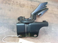Original New Ford Ranger Left Front Bonnet Hinge
