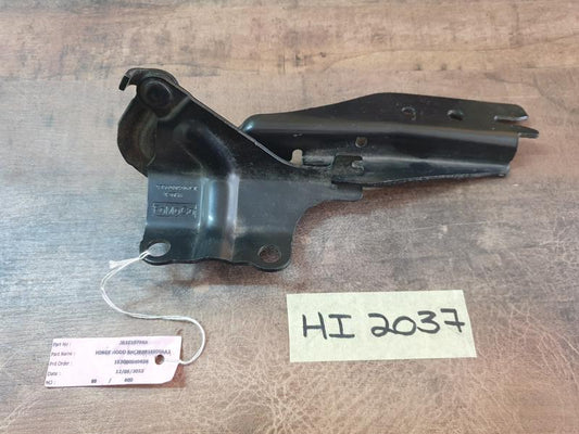 Original New Ford Ranger Right Front Bonnet Hinge
