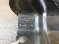 Original New Ford Ranger Right Front Bonnet Hinge