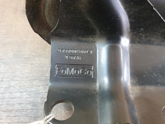 Original New Ford Ranger Right Front Bonnet Hinge