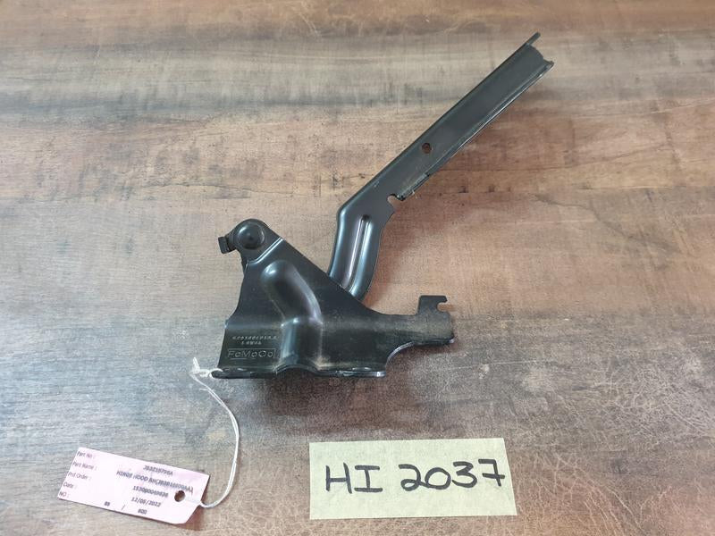 Original New Ford Ranger Right Front Bonnet Hinge