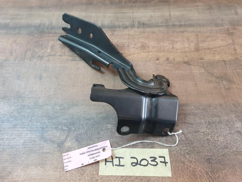 Original New Ford Ranger Right Front Bonnet Hinge