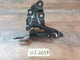 Original New BMW X3 Left Front Bonnet Hinge