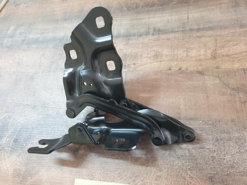 Original New BMW X3 Left Front Bonnet Hinge