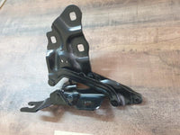 Original New BMW X3 Left Front Bonnet Hinge
