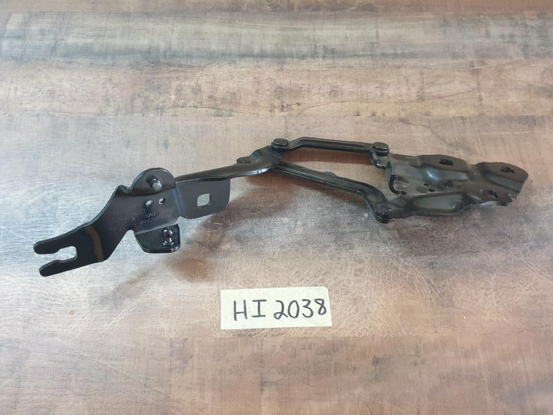 Original New BMW X3 Left Front Bonnet Hinge