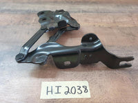 Original New BMW X3 Left Front Bonnet Hinge