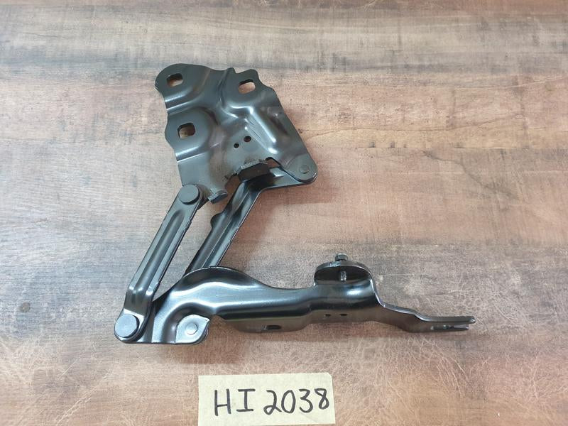Original New BMW X3 Left Front Bonnet Hinge