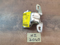 Original New Nissan NP200 Left Upper Door Hinge