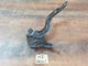 Original Used Hyundai i20 Motion 2026 Left Front Bonnet Hinge