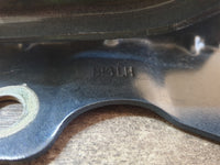 Original Used Hyundai i20 Motion 2026 Left Front Bonnet Hinge