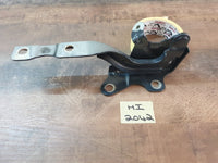 Original Used Hyundai i20 Motion 2026 Right Front Bonnet Hinge