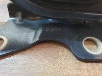 Original Used Hyundai i20 Motion 2026 Right Front Bonnet Hinge