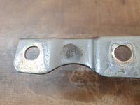 Original Used Hyundai i20 Motion 2026 Right Front Bonnet Hinge