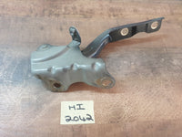 Original Used Hyundai i20 Motion 2026 Right Front Bonnet Hinge