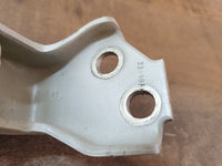 Original Used Suzuki Swift Dzire Left Front Door Lower Hinge