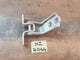 Original Used Suzuki Swift Dzire Left Front Door Upper Hinge