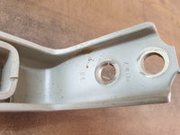 Original Used Suzuki Swift Dzire Left Front Door Upper Hinge