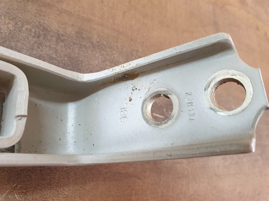 Original Used Suzuki Swift Dzire Left Front Door Upper Hinge