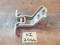 Original Used Suzuki Swift Dzire Left Front Door Upper Hinge