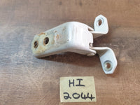 Original Used Suzuki Swift Dzire Left Front Door Upper Hinge