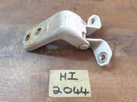 Original Used Suzuki Swift Dzire Left Front Door Upper Hinge