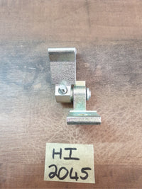 Original New Volkswagen Polo Right Door Hinge Upper or Lower