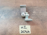 Original New Volkswagen Polo Right Door Hinge Upper or Lower