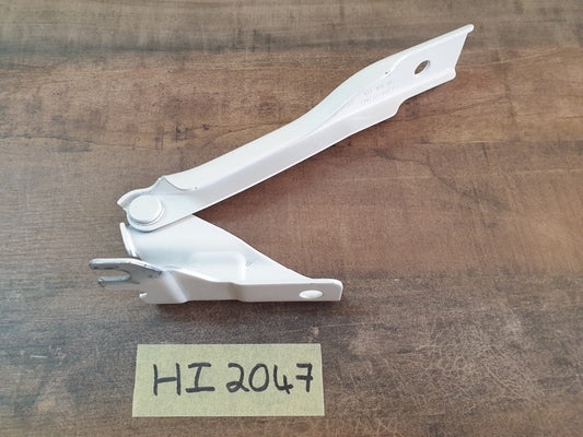 Original Used Volkswagen Polo Left Front Bonnet Hinge