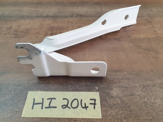 Original Used Volkswagen Polo Left Front Bonnet Hinge