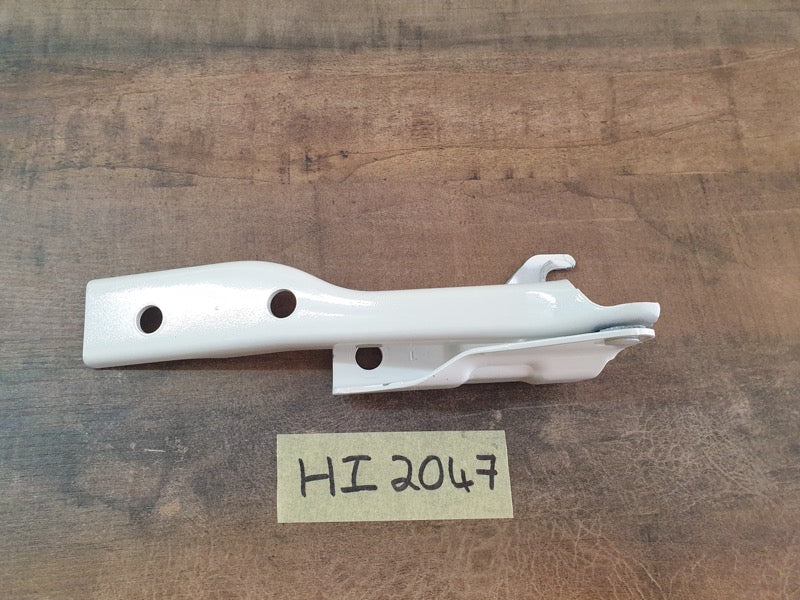 Original Used Volkswagen Polo Left Front Bonnet Hinge