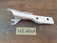 Original Used Volkswagen Polo Left Front Bonnet Hinge