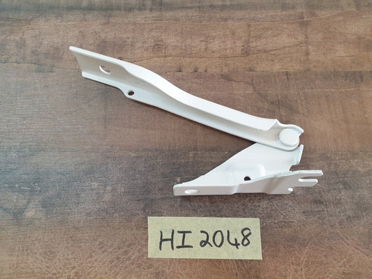 Original Used Volkswagen Polo Right Front Bonnet Hinge