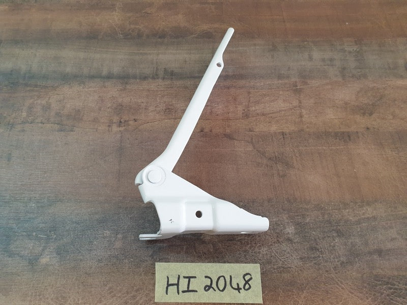 Original Used Volkswagen Polo Right Front Bonnet Hinge
