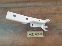 Original Used Volkswagen Polo Right Front Bonnet Hinge