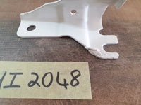 Original Used Volkswagen Polo Right Front Bonnet Hinge