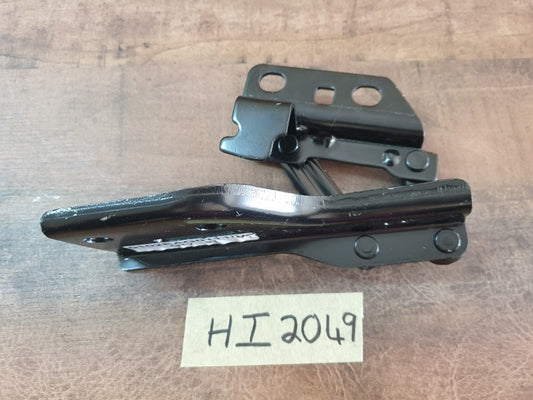 Original New Mahindra Scorpio Left Front Bonnet Hinge