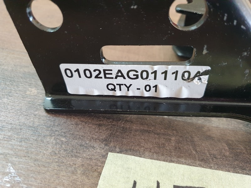 Original New Mahindra Scorpio Left Front Bonnet Hinge