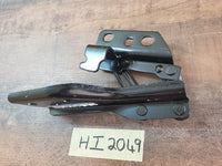 Original New Mahindra Scorpio Left Front Bonnet Hinge
