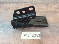Original New Mahindra Scorpio Left Front Bonnet Hinge