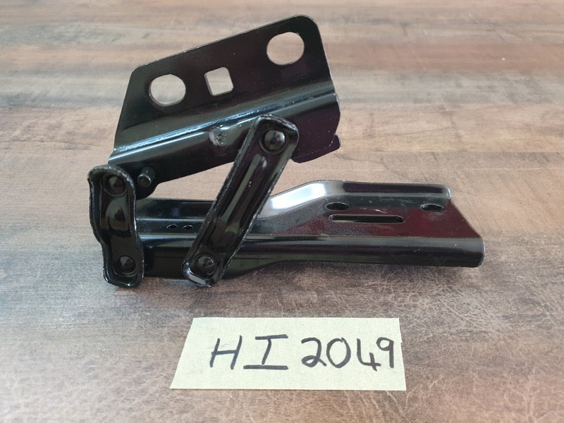 Original New Mahindra Scorpio Left Front Bonnet Hinge