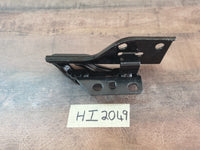 Original New Mahindra Scorpio Left Front Bonnet Hinge