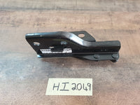 Original New Mahindra Scorpio Left Front Bonnet Hinge