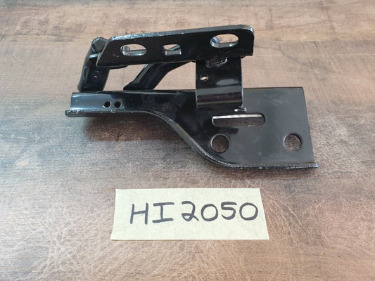 Original New Mahindra Scorpio Right Front Bonnet Hinge