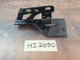 Original New Mahindra Scorpio Right Front Bonnet Hinge