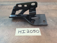 Original New Mahindra Scorpio Right Front Bonnet Hinge