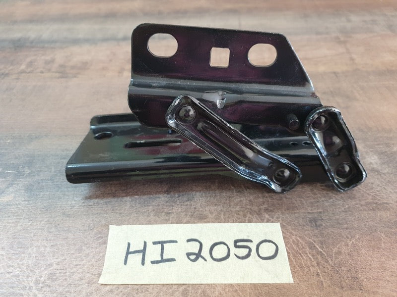 Original New Mahindra Scorpio Right Front Bonnet Hinge