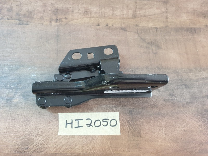 Original New Mahindra Scorpio Right Front Bonnet Hinge