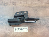 Original New Mahindra Scorpio Right Front Bonnet Hinge
