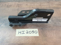 Original New Mahindra Scorpio Right Front Bonnet Hinge
